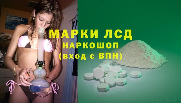 бошки Алзамай