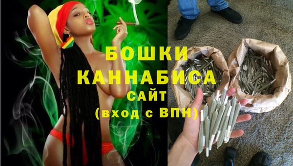 бошки Алзамай