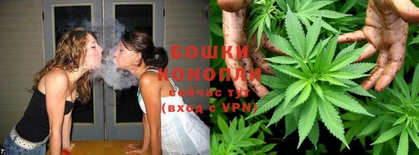 бошки Алзамай