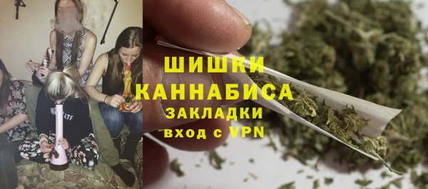 бошки Алзамай